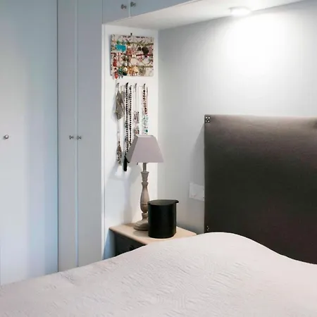 Charming Near Montparnasse * Париж