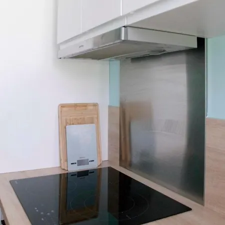 Charming Near Montparnasse Апартаменты